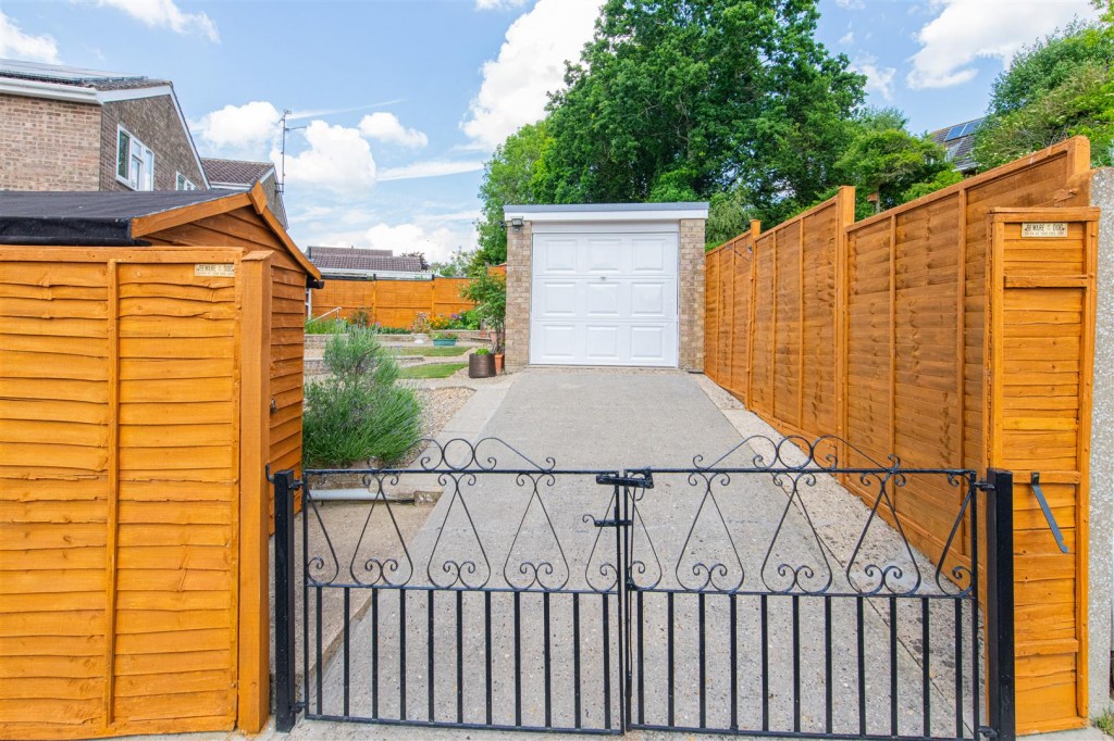 Images for Connolly Close, Rothwell, Kettering EAID:oscarjamesapi BID:2