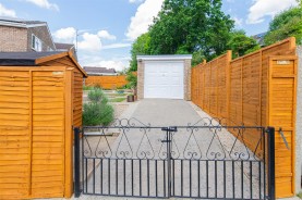 Images for Connolly Close, Rothwell, Kettering