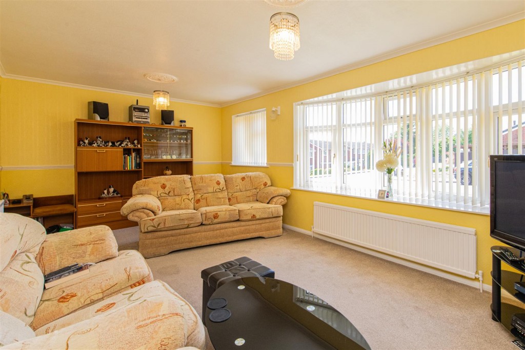 Images for Connolly Close, Rothwell, Kettering EAID:oscarjamesapi BID:2
