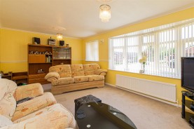 Images for Connolly Close, Rothwell, Kettering