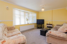 Images for Connolly Close, Rothwell, Kettering