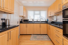 Images for Connolly Close, Rothwell, Kettering