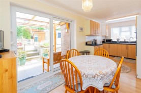 Images for Connolly Close, Rothwell, Kettering