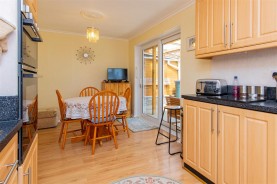Images for Connolly Close, Rothwell, Kettering