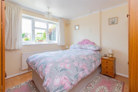Images for Connolly Close, Rothwell, Kettering