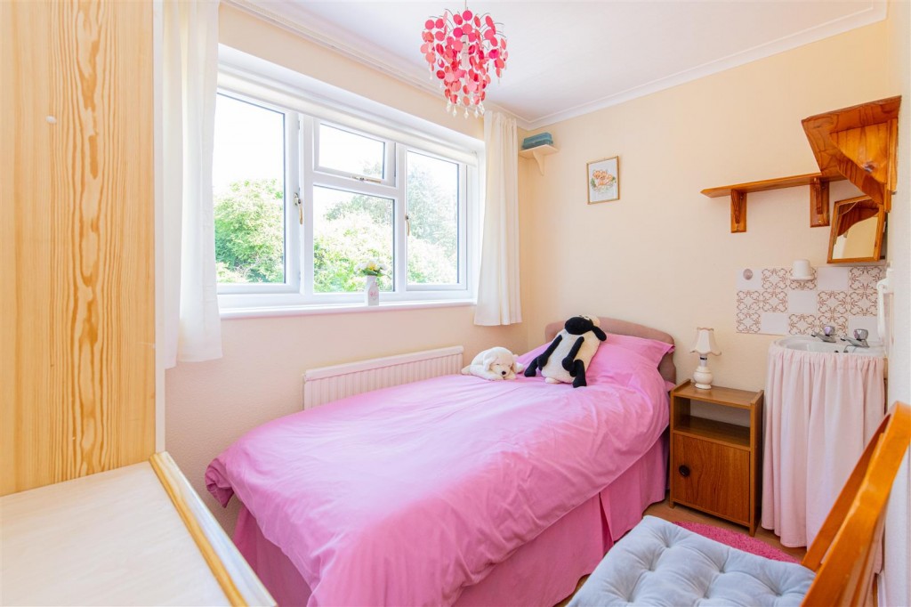 Images for Connolly Close, Rothwell, Kettering EAID:oscarjamesapi BID:2