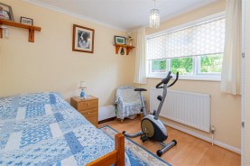 Images for Connolly Close, Rothwell, Kettering