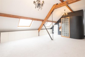 Images for Laws Lane, Finedon