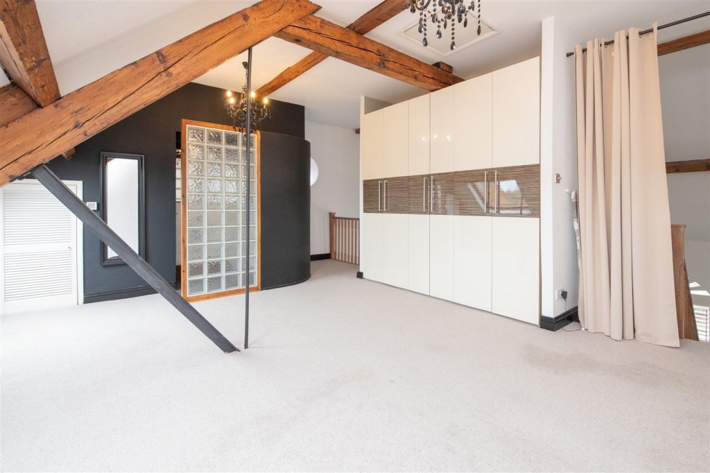 Images for Laws Lane, Finedon EAID:oscarjamesapi BID:2