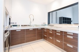 Images for Laws Lane, Finedon