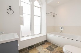 Images for Laws Lane, Finedon