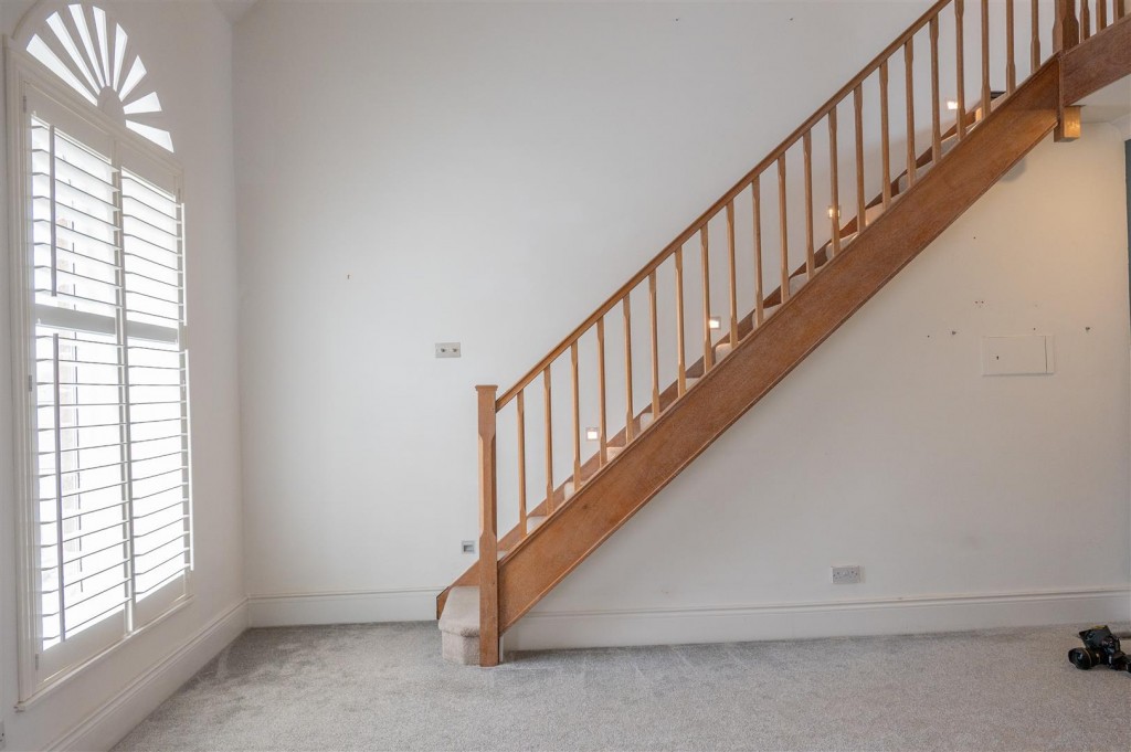 Images for Laws Lane, Finedon EAID:oscarjamesapi BID:2