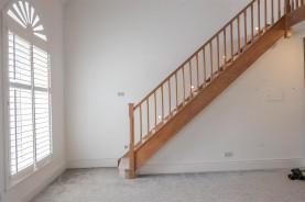 Images for Laws Lane, Finedon