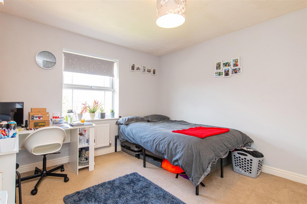 Images for Old Gorse Way, Mawsley, Kettering EAID:oscarjamesapi BID:2