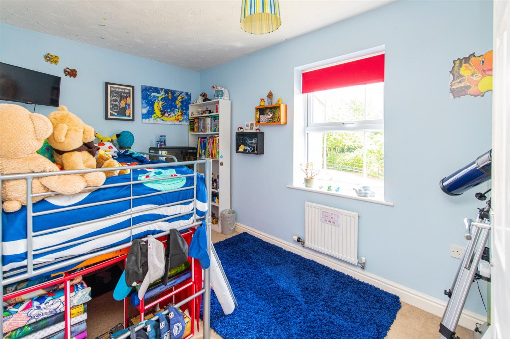 Images for Old Gorse Way, Mawsley, Kettering EAID:oscarjamesapi BID:2