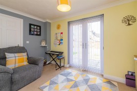 Images for Old Gorse Way, Mawsley, Kettering