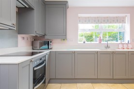 Images for Old Gorse Way, Mawsley, Kettering