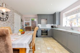 Images for Old Gorse Way, Mawsley, Kettering