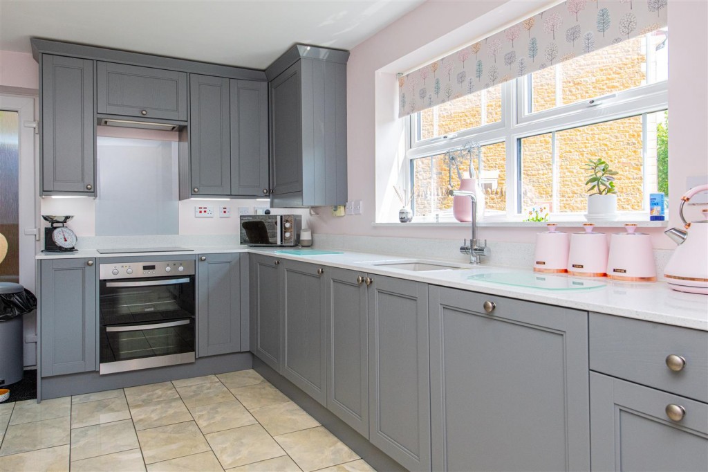 Images for Old Gorse Way, Mawsley, Kettering EAID:oscarjamesapi BID:2