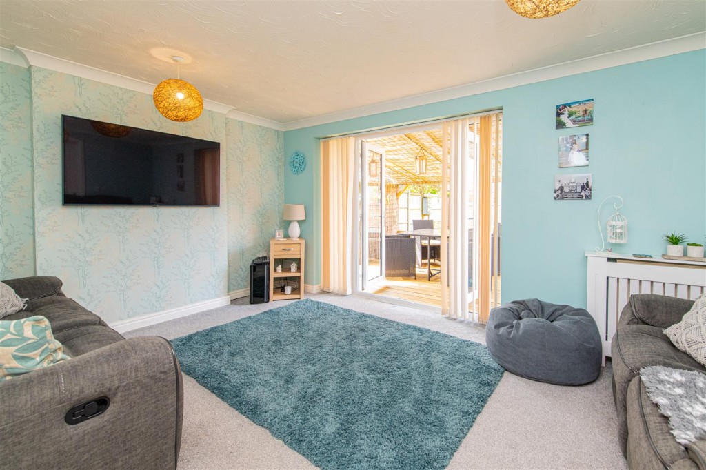 Images for Old Gorse Way, Mawsley, Kettering EAID:oscarjamesapi BID:2