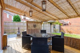 Images for Old Gorse Way, Mawsley, Kettering
