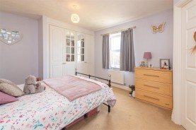Images for Old Gorse Way, Mawsley, Kettering