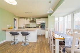 Images for Hardwick Avenue, Barton Seagrave, Kettering
