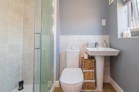Images for Hardwick Avenue, Barton Seagrave, Kettering