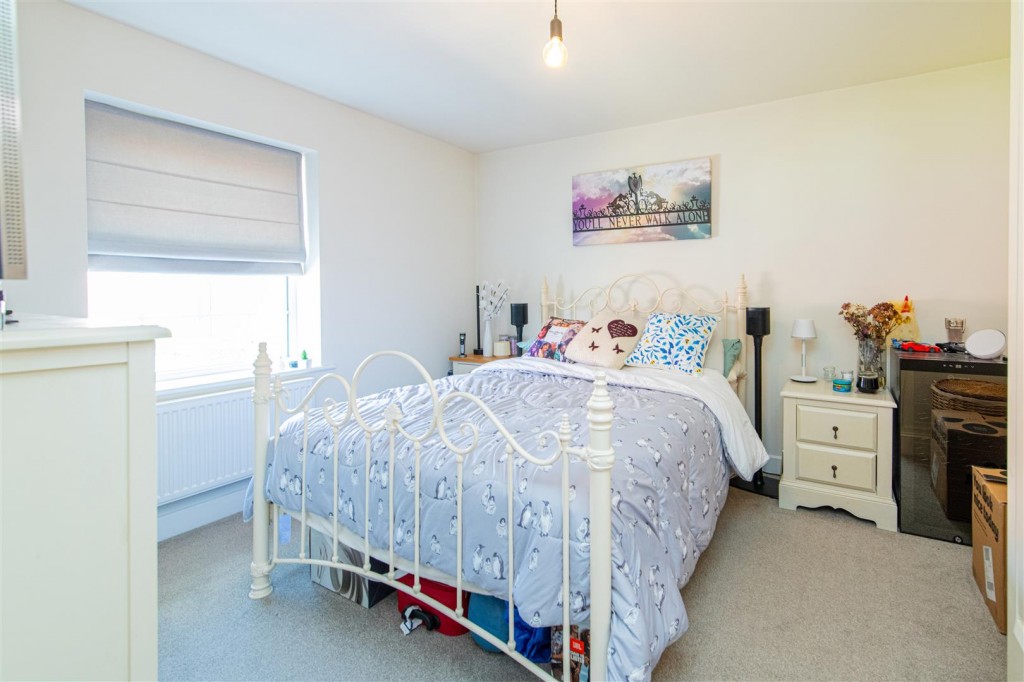Images for Hardwick Avenue, Barton Seagrave, Kettering EAID:oscarjamesapi BID:2