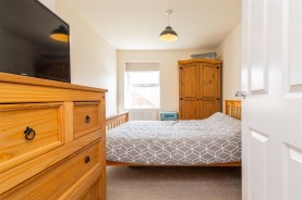 Images for Hardwick Avenue, Barton Seagrave, Kettering