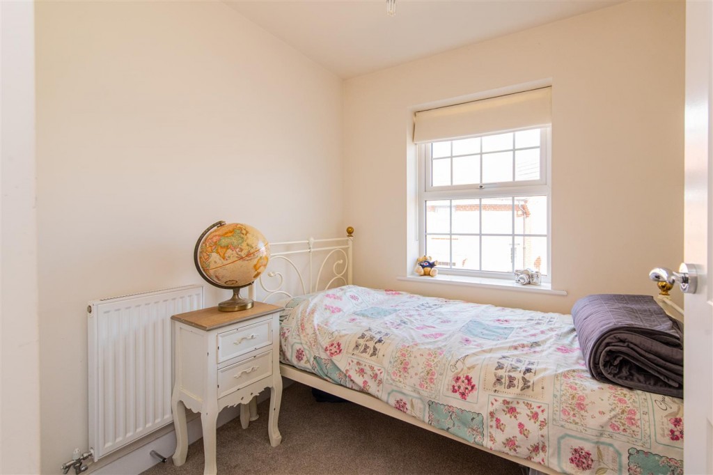 Images for Hardwick Avenue, Barton Seagrave, Kettering EAID:oscarjamesapi BID:2