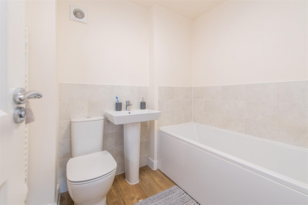 Images for Hardwick Avenue, Barton Seagrave, Kettering EAID:oscarjamesapi BID:2
