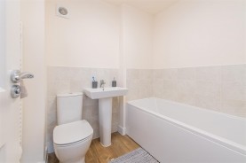 Images for Hardwick Avenue, Barton Seagrave, Kettering