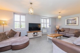 Images for Hardwick Avenue, Barton Seagrave, Kettering