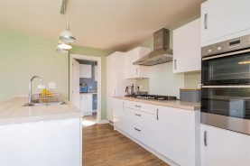 Images for Hardwick Avenue, Barton Seagrave, Kettering