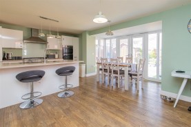 Images for Hardwick Avenue, Barton Seagrave, Kettering