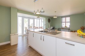 Images for Hardwick Avenue, Barton Seagrave, Kettering