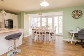 Images for Hardwick Avenue, Barton Seagrave, Kettering