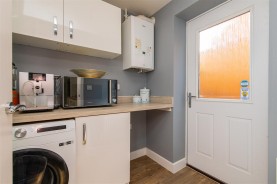 Images for Hardwick Avenue, Barton Seagrave, Kettering