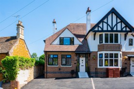 Images for The Hill, Middleton, Market Harborough