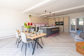 Images for The Hill, Middleton, Market Harborough