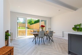 Images for The Hill, Middleton, Market Harborough