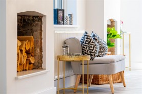 Images for The Hill, Middleton, Market Harborough