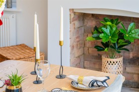 Images for The Hill, Middleton, Market Harborough