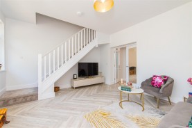 Images for The Hill, Middleton, Market Harborough