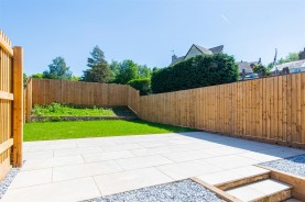 Images for The Hill, Middleton, Market Harborough