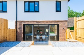Images for The Hill, Middleton, Market Harborough