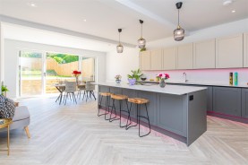 Images for The Hill, Middleton, Market Harborough