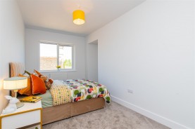 Images for The Hill, Middleton, Market Harborough