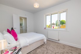 Images for The Hill, Middleton, Market Harborough